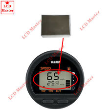 1pcs lcd display d'occasion  Expédié en Belgium