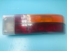 VW Passat B1 -1984 Hella Arteb conjunto de lanterna traseira direita ZBA945112 genuíno novo na caixa comprar usado  Enviando para Brazil