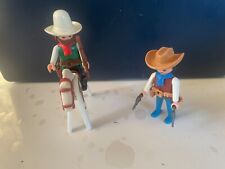 Playmobil 3304 vintage d'occasion  La Tremblade
