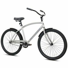 Bike kent men for sale  Jacksonville