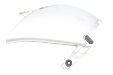 Cache selle gauche d'occasion Cache selle gauche d'occasion  Saint-Quentin