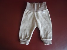 Baby hose 100 gebraucht kaufen  Hagen