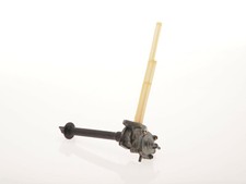 Oem honda nc30 usato  Zandobbio