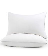 Himoon bed pillows for sale  Hyattsville