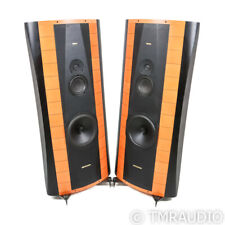 Sonus faber elipsa for sale  Erie