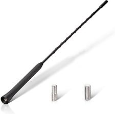 Antenne auto voiture d'occasion  Chantilly