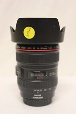 Canon 105mm 105 for sale  Cromwell