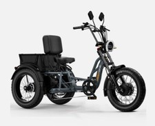 Tour 2400w dual d'occasion  Expédié en Belgium