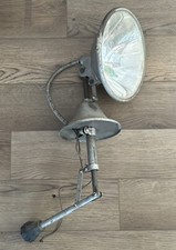 Vintage nautical marine for sale  Keyport