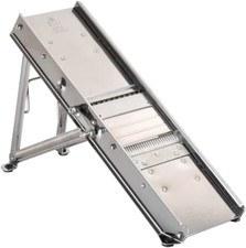 Bron d454 mandolino usato  Roma