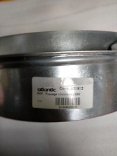 Piquage circulaire d250 d'occasion  Bellegarde-sur-Valserine