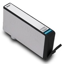 Printronic 564xl high for sale  Santa Ana