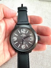 Steel quartz neuve d'occasion  Pessac