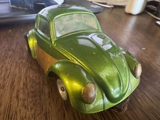 L00k bug riggen for sale  Royse City