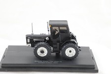 Schuco schluter super d'occasion  Erdeven