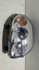 Faro anteriore destro usato Faro anteriore destro usato  Italia