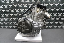 2021 husqvarna fc450 for sale  Boylston