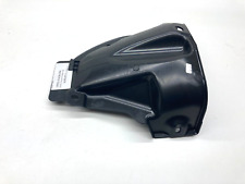 Guscio passaruota rivestimento usato  Frattaminore