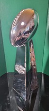 Life size fantasy for sale  Lynden