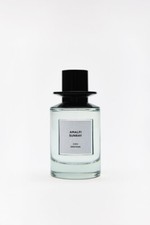 Zara amalfi sunray for sale  LONDON