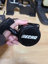 A051000930 genuine oem for sale  Garnerville