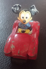 Figurine collector esci d'occasion  Corbeil-Essonnes