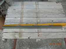 Antenna 350 us.army usato  Italia