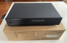 Myryad lettore cd usato Myryad lettore cd usato  Milano