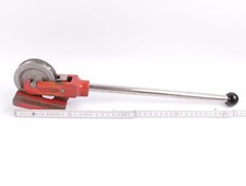 Rothenberger bending machine d'occasion  Expédié en Belgium