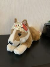 Keel toys queens for sale  NORTH SHIELDS