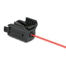 New lasermax spartan for sale  Centerville