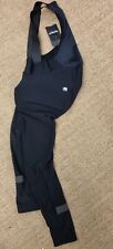 Giordana silverline bib for sale  STONE