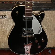 1956 gretsch duo d'occasion  Expédié en Belgium