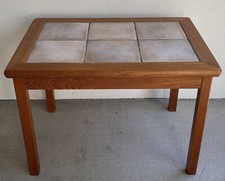 Danish modern tile for sale  Maitland