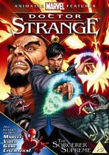 Doctor strange patrick for sale  UK