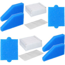 Filter set 10teilig gebraucht kaufen  Ebersbach