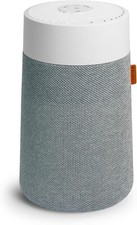 Blueair blue pure for sale  GRAVESEND