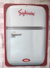 frighissimi coop usato frighissimi coop usato Morano Calabro