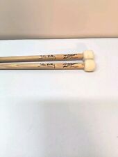 Zildjian drum mallets for sale  Shippensburg