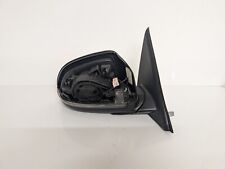 Bmw f25 drivers for sale  BRADFORD