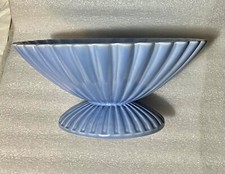 Vintage vernon kilns for sale  Milwaukee