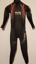 Tyr hurricane cat gebraucht kaufen  Bebra