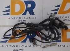 Impianto cablaggio elettrico usato Impianto cablaggio elettrico usato  Napoli