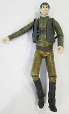 Robin hood talking for sale  HAVERHILL