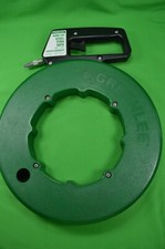 Greenlee steel fish for sale  Saint Joe