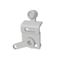 Rollen paneelwagen der gebraucht kaufen Rollen paneelwagen der gebraucht kaufen  Langenhagen