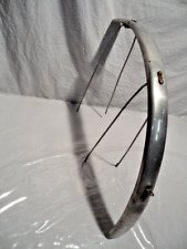 Ddr fahrrad zoll gebraucht kaufen  Karstädt