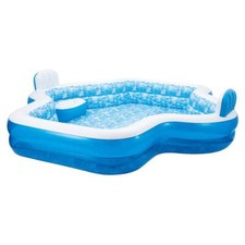couch beautiful navy for sale couch beautiful navy for sale Staten Island