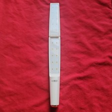 uvc wand sterilization 59s for sale uvc wand sterilization 59s for sale Portland