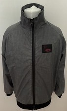 Trainer spotter street for sale  WORTHING